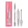 Precisely, My Brow Pack - set creion si ceara pentru sprancene 