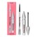 762816-PRECISELY 2025 PRECISELY SET SHADE 04