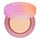 Glow-la-la - Highlighter Poudre Glow