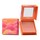 Blossy - Blush in warmem Apricot