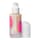The Porefessional Foundation - Base suavizante e minimizadora com Niacinamida 