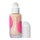 The POREfessional Foundation - glättende & porenverfeinernde Foundation