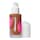 Porefessional Foundation - Podloga za prikrivanje i zaglađivanje s niacinamidom