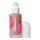 The POREfessional Foundation - Fondotinta levigante con Niacinamide