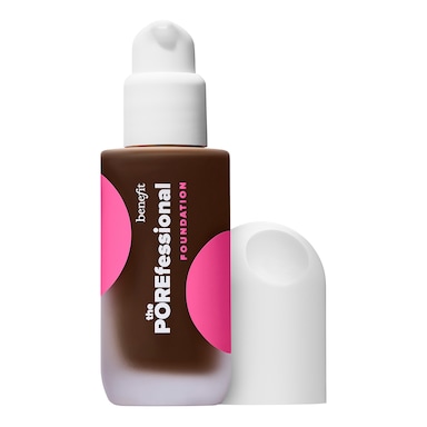 Descubre el producto