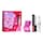 Benebingo - Coffret de Noël maquillage édition limitée