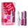 Game, Set, Bounce  - Mini Beauty Set