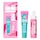 The POREfessional On Lock - Primer e spray fixador 