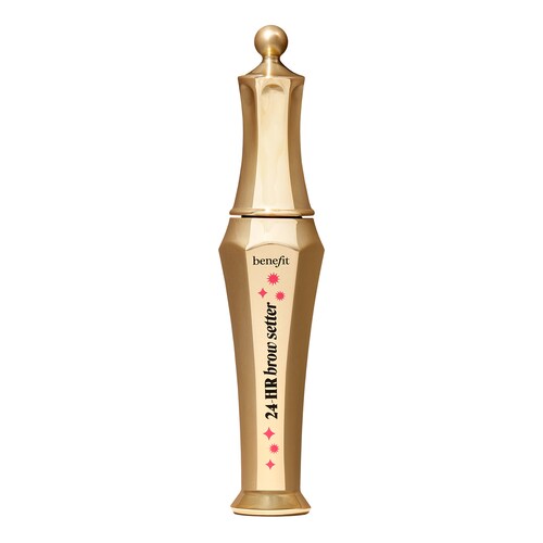 Benefit Cosmetics - 24-HR Brow Setter - Limited-Edition Τζελ Φρυδιών