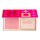 Cheek Charms - Paleta De Colorete E Iluminador De Edición Limitada