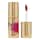 Benetint - Colorete Líquido Para Labios Y Mejillas De Edición Limitada