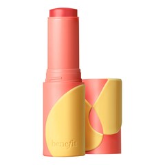 Juice Stick - Colorete En Gel Efecto Jugoso, Benefit Cosmetics
