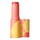 Juice Stick - Blush Stick For Flot Glød