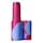 Juice Stick - Lystergivande Gel Blush Stick