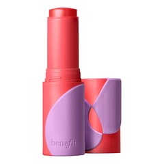 Juice Stick - Blush Gel Fini Lumineux, BENEFIT COSMETICS