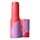 Juice Stick - Blush Gel Fini Lumineux