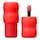 Play Daze - Luftig-Leichter Liquid Blush