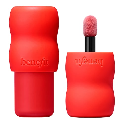Benefit Cosmetics - Play Daze - Ανάλαφρο Υγρό Ρουζ