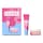 The POREfessional Matte Makers - Primer and powder kit