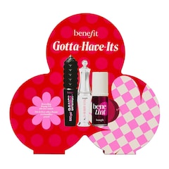 Gotta Have-It's - Beauty Bestsellers Set, BENEFIT COSMETICS