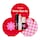 Gotta Have-It’s - Set de bestsellers de belleza de Benefit