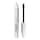 Dream Sheen Brow Glaze - Gel sopracciglia colorato