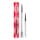 Precisely, My Brow Duo - Komplet Precisely, My Brow Pencil