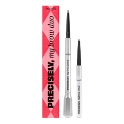 Precisely, My Brow Duo - Set Precisely, My Brow Pencil