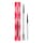 Precisely, My Brow Duo - Precisely, My Brow σετ μολυβιών για τα φρρύδια