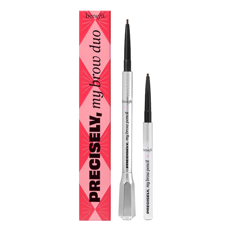 Precisely, My Brow Duo - Precisely, My Brow σετ μολυβιών για τα φρρύδια