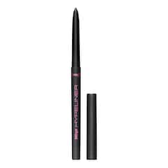 BADgal Hypeliner - Eyeliner en Gel Waterproof de Larga Duraci&oacute;n, Benefit Cosmetics