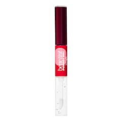 Benetint Pocket Pal - Tint e brilho para l&aacute;bios 2 em 1 , Benefit Cosmetics