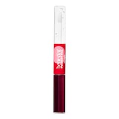 Benetint Pocket Pal - Tinta labbra e gloss due in uno, BENEFIT COSMETICS