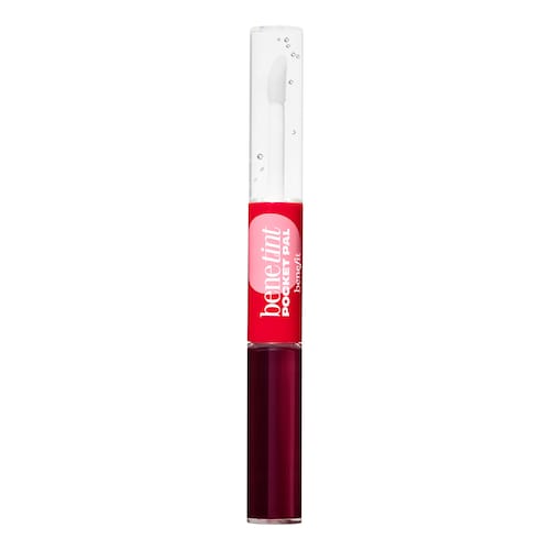 BENEFIT COSMETICS - Benetint Pocket Pal