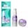 The POREfessional All Clear - ulje za čišćenje i glinena maska duo set