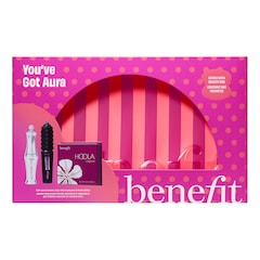 You&rsquo;ve Got Aura - najprodavaniji glam set, BENEFIT COSMETICS