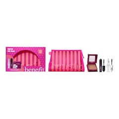 You&rsquo;ve Got Aura - Set glam de bestsellers de Benefit, Benefit Cosmetics