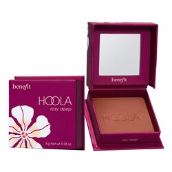 Hoola - Poudre Bronzante Matte