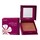 Hoola - Poudre bronzante matte