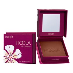 Hoola - Poudre Bronzante Matte