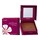 Hoola - Matte Powder Bronzer