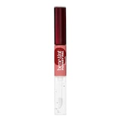 Benetint Pocket Pal - Tinta labbra e gloss due in uno, BENEFIT COSMETICS
