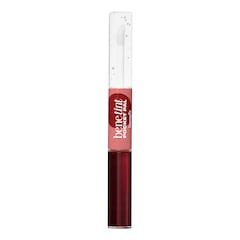 Benetint Pocket Pal - Tinta labbra e gloss due in uno, BENEFIT COSMETICS
