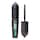 BADgal BANG! Mini Volumen Mascara Waterproof