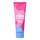 The POREfessional Matte Primer - báze zmatňující rozšířené póry