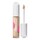 The POREfessional Concealer - 24 Saat Filtre Etkili Kapatıcı