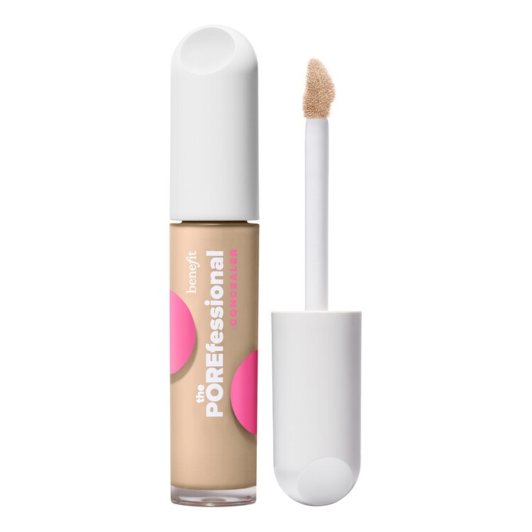 The POREfessional Concealer - 24 Saat Filtre Etkili Kapatıcı