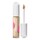 The POREfessional Concealer - Correcteur Floutant & Couvrant 24h