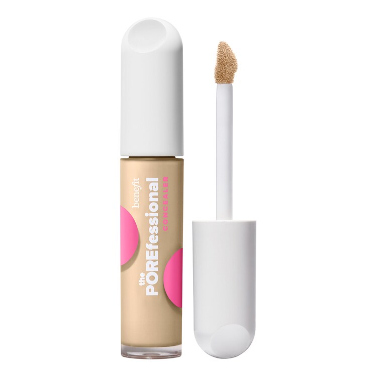 The POREfessional Concealer - Correcteur Floutant & Couvrant 24h