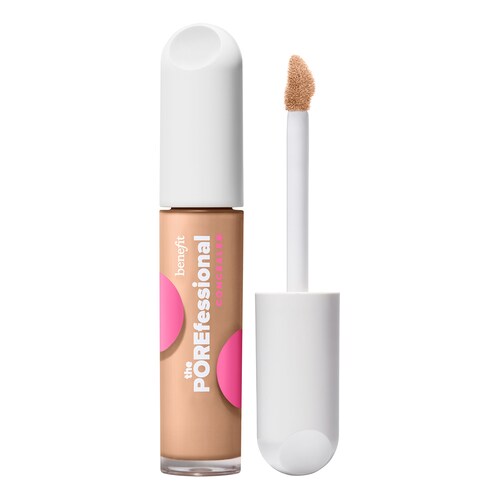 Benefit Cosmetics - The POREfessional Concealer - 24ωρο Concealer που Καλύπτει και Θολώνει